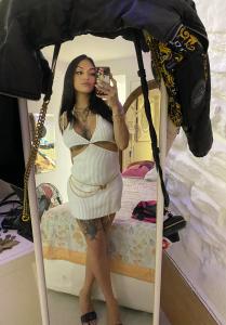 634071836: Travesti en Zaragoza