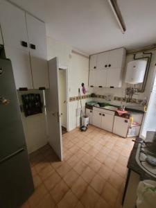 603341432:  en Barcelona