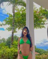 677249406: Chica busca chico en Tarragona