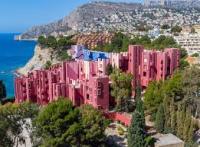 645718537:  en Alicante