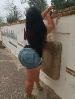 632688617: Chica busca chico en Madrid