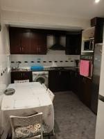 642915543:  en La Coruña