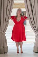 610351271: Chica busca chico en Madrid