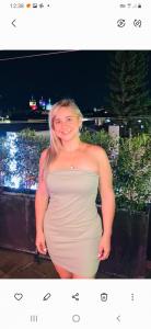 Chica busca chico en Valencia: 