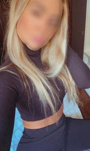 Chica busca chico en La Coruña: 