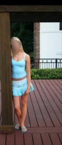 632217101: Chica busca chico en Navarra