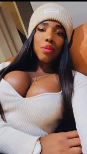 632305124: Travesti en Mallorca