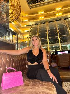 655692229: Virtual en Madrid