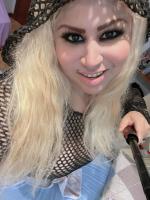 603553209: Chica busca chico en Cantabria