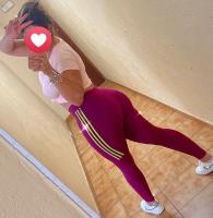 672808925: Chica busca chico en Guipúzcoa