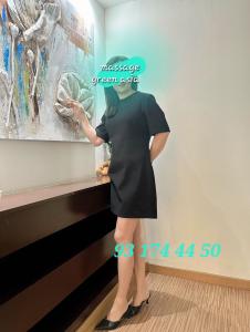 645711959: Chica busca chico en Barcelona