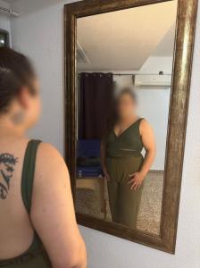 654748074: Travesti en Barcelona