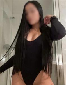 605299902: Chica busca chico en Zaragoza