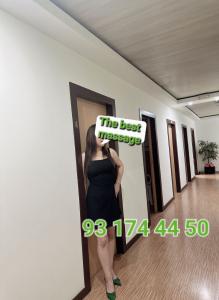 Chica busca chico en Barcelona: 