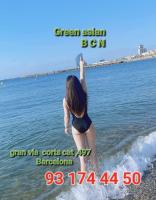 931744450: Chica busca chico en Barcelona