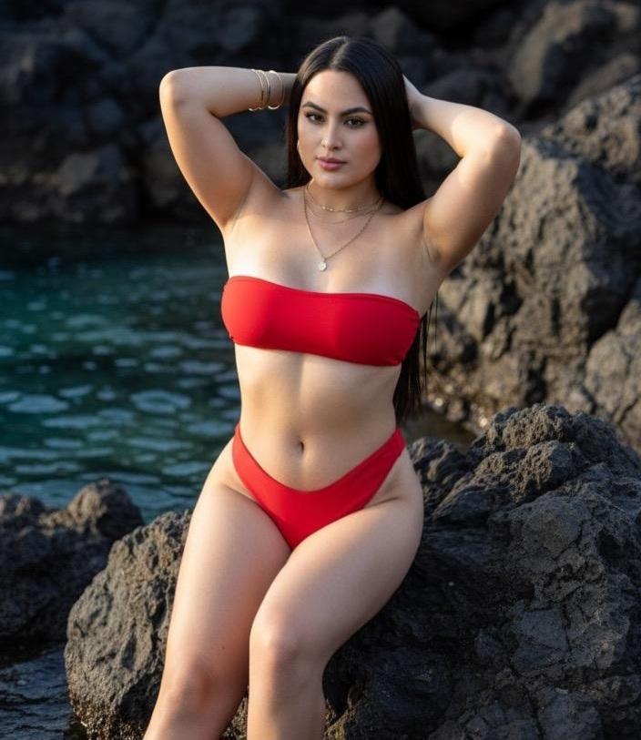 685733773: Transexual en Barcelona