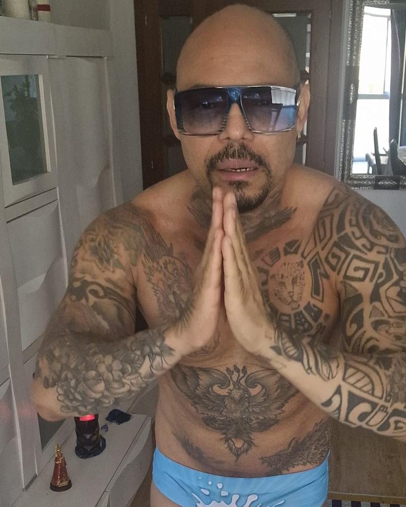 717140032: Chico busca chica en Málaga