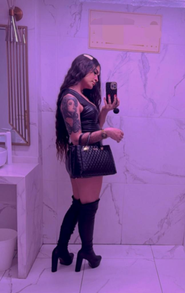 614388231: Travesti en Asturias