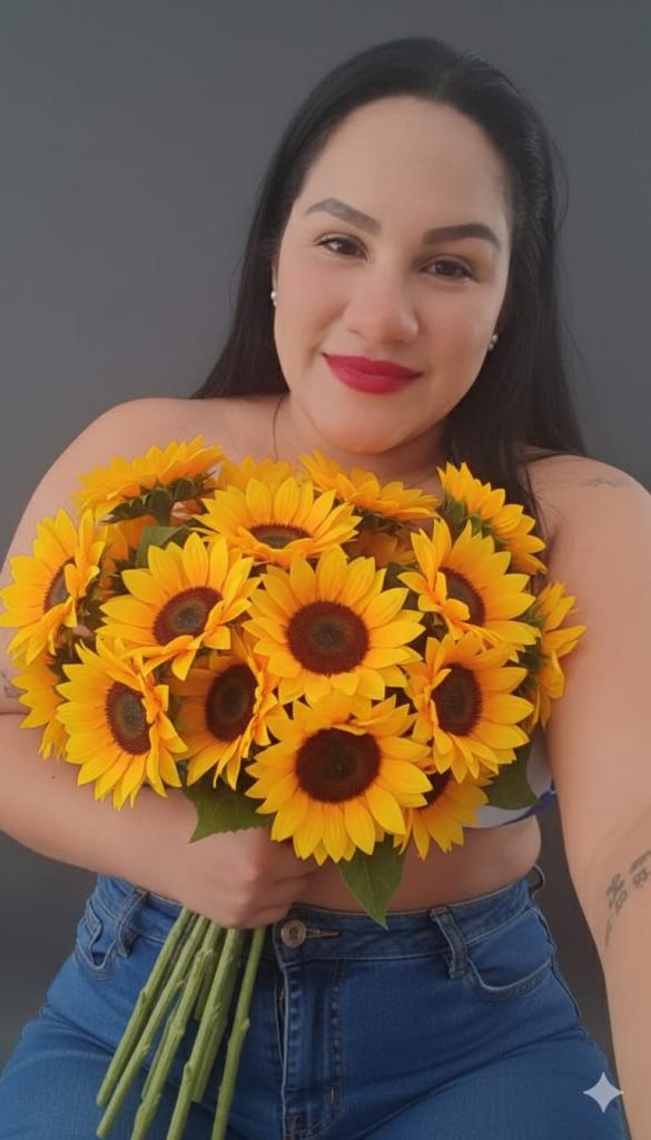 Chica busca chico en Córdoba: Chica busca chico