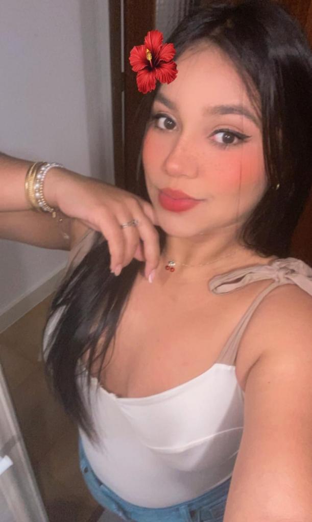 Chica busca chico en Gerona: 