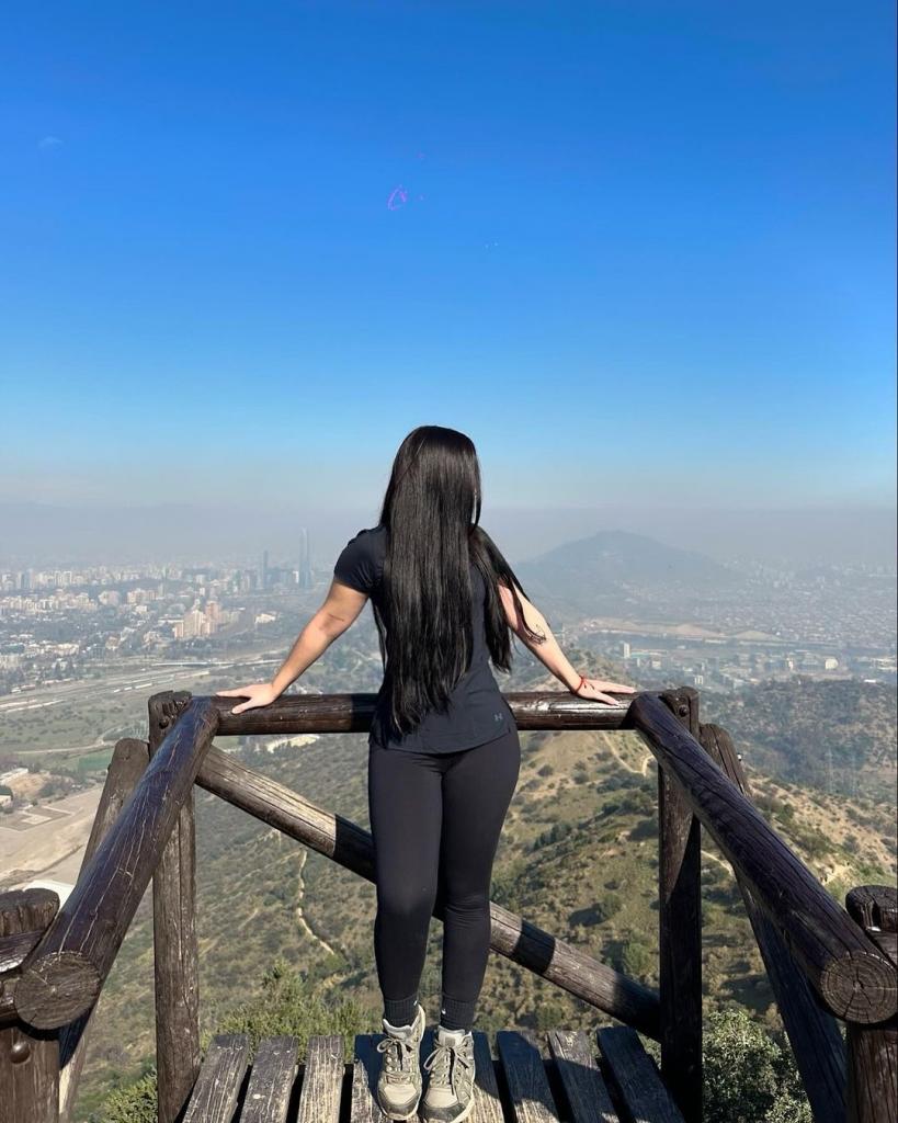 611340539: Chica busca chico en Madrid