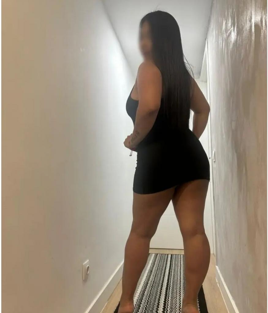 622956540: Chica busca chico en Las Palmas