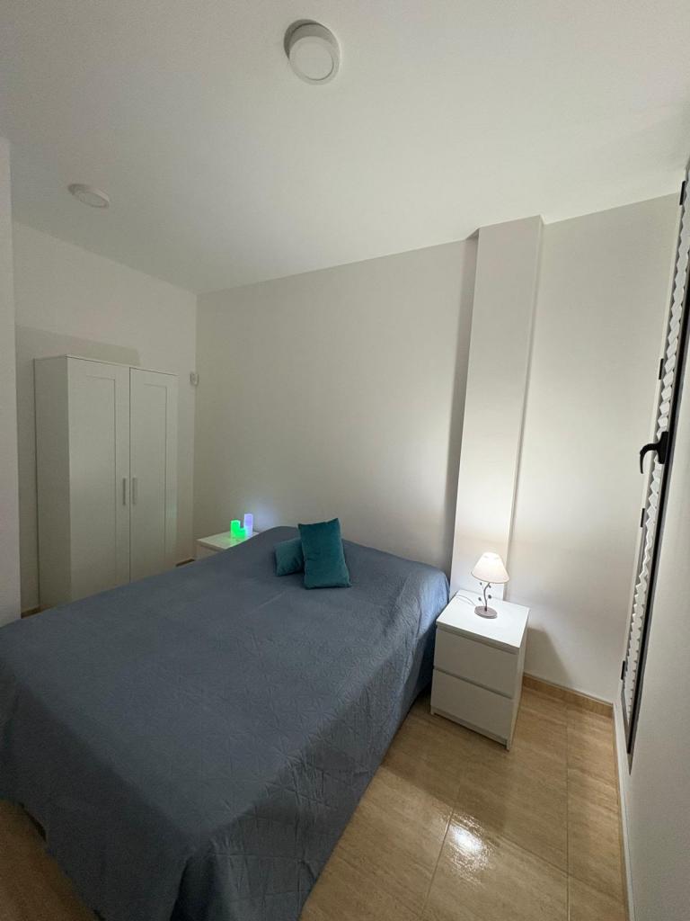 642836144:  en Las Palmas