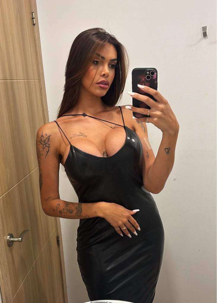 643409230: Chica busca chico en Mallorca