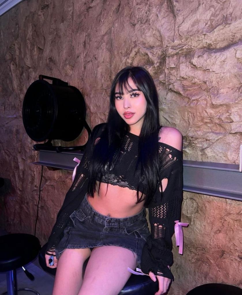 603252207: Chica busca chico en Alicante