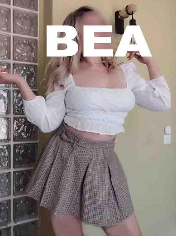 651462436: Chica busca chico en Valladolid