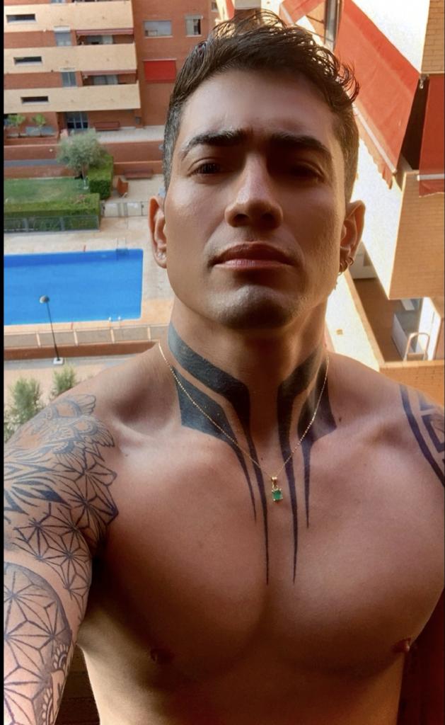 635850076: Chico busca chica en Asturias