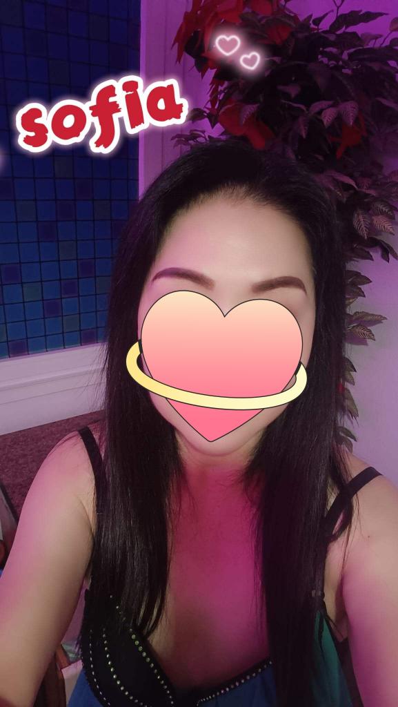 663581777: Chica busca chico en Guipúzcoa