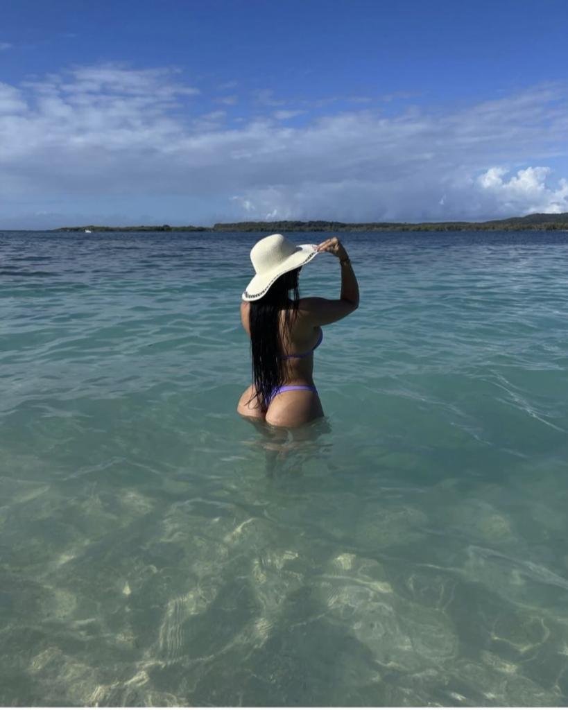 Chica busca chico en Sevilla: 