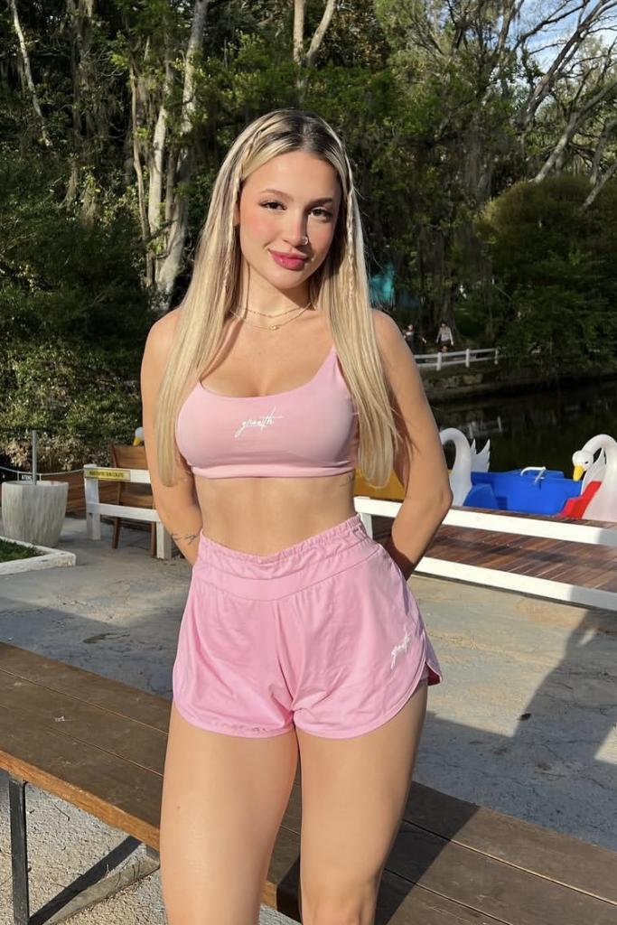 637241072: Chica busca chico en Alicante