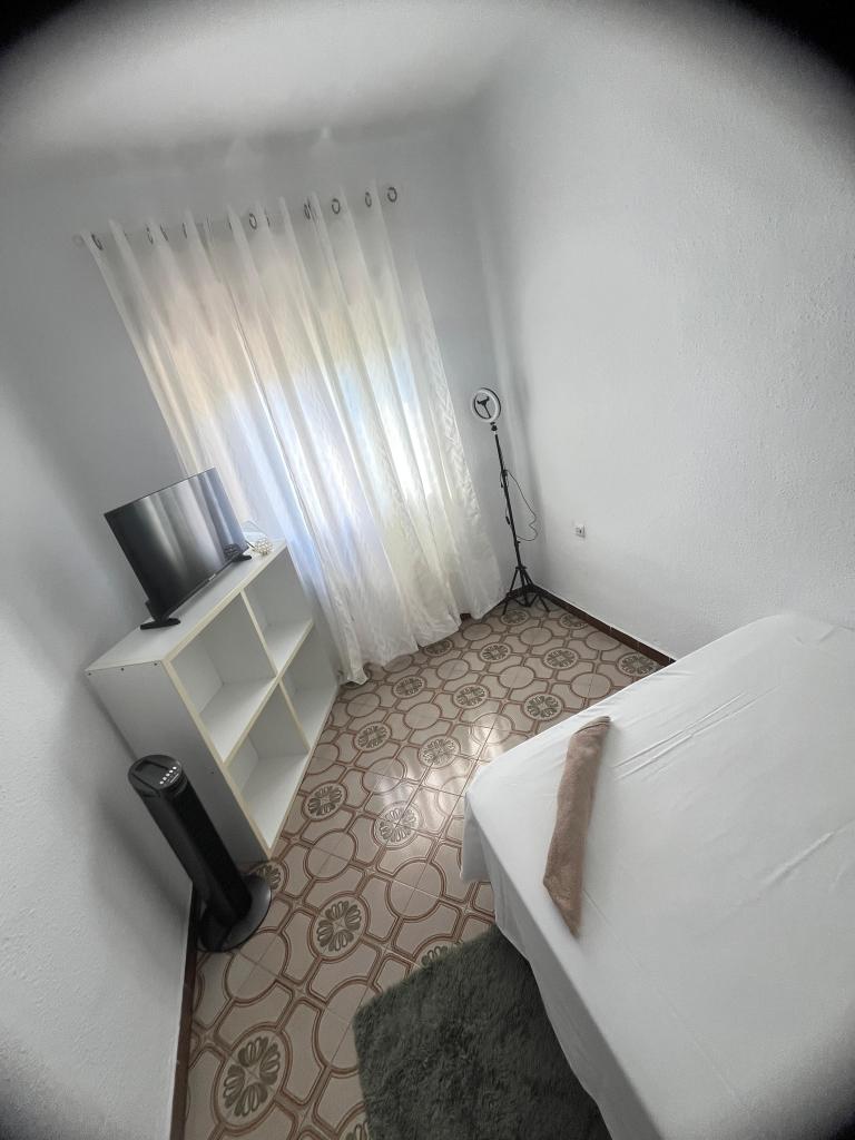 669727631:  en Barcelona