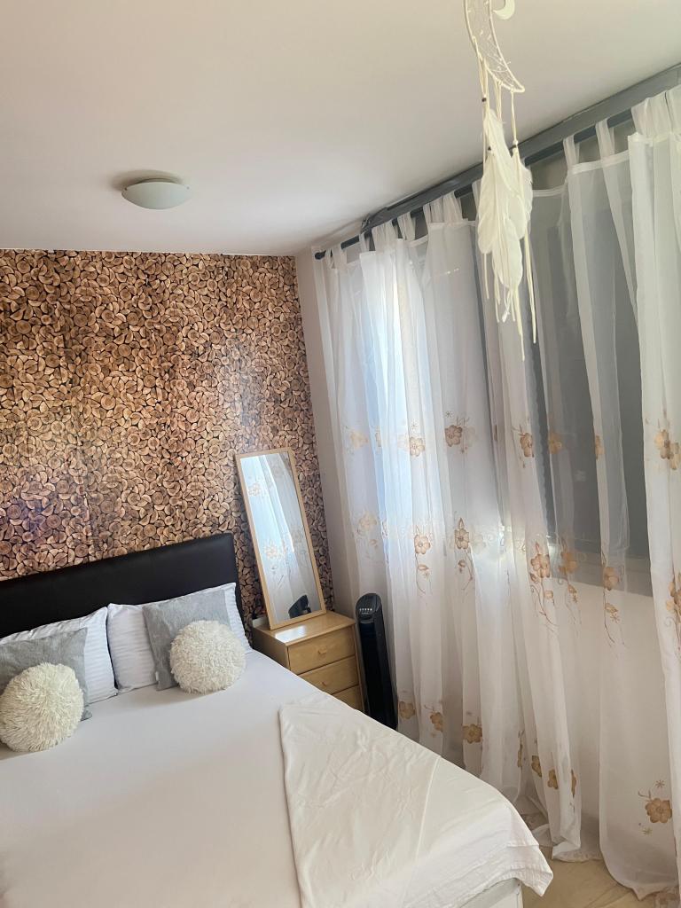 669727631:  en Barcelona