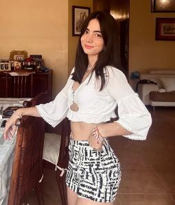 613122191: Chica busca chico en Lugo