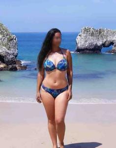 651462436: Chica busca chico en Valladolid