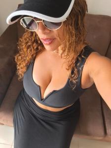 622764350: Virtual en Mallorca