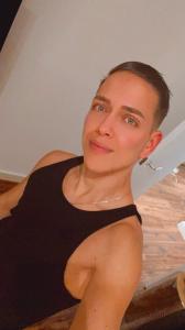 600906983: Chico busca chica en Madrid