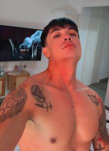 692288201: Chico busca chica en Córdoba