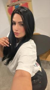 641725087: Chica busca chico en Valencia