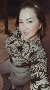 663234612: Chica busca chico en Madrid