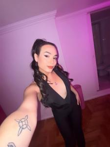 651455735: Virtual en Barcelona