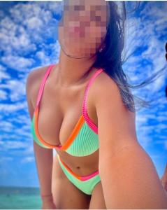 613655650: Chica busca chico en Granada