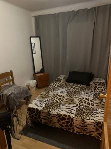 603624158:  en Gerona