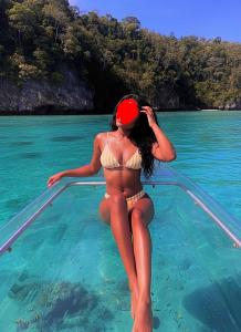 623740797: Chica busca chico en León