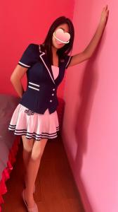 643503066: Chica busca chico en Alicante