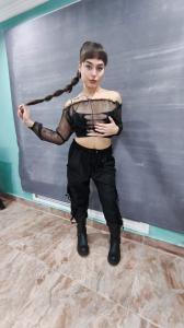 651455735: Virtual en Barcelona