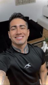 635850076: Chico busca chica en Asturias